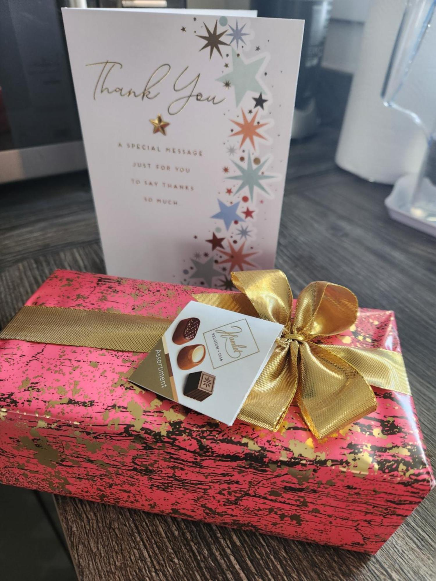 Rose Court Holiday Apartments トーキー エクステリア 写真