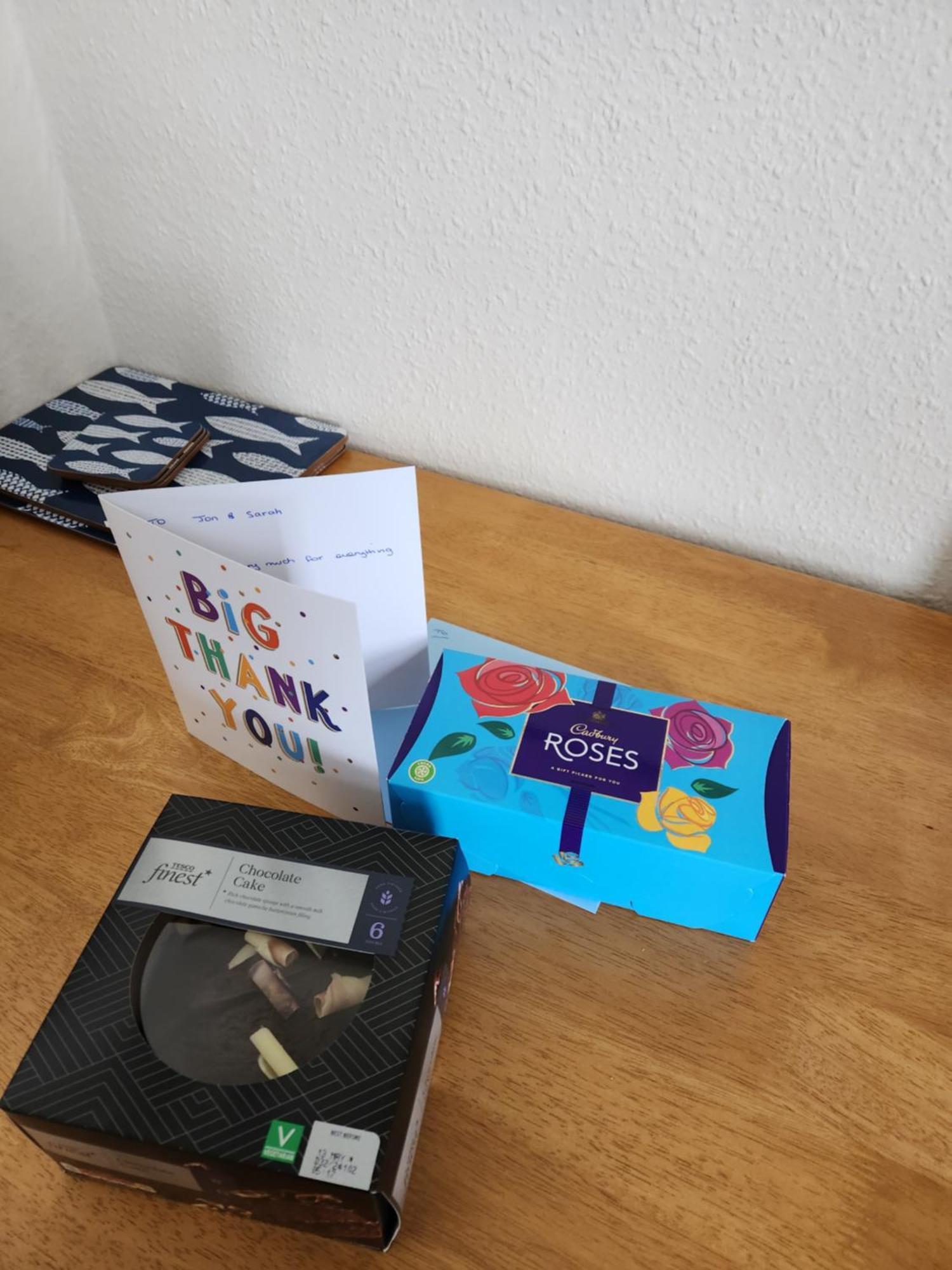 Rose Court Holiday Apartments トーキー エクステリア 写真